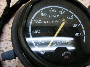 uX400(88')/ BROS400 [^[ NC25-1005
