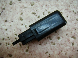 Lr[i50/ CABINA   X^h[ AF33-1004