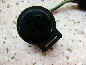 Lr[i50/ CABINA   X^huU[ AF33-1004