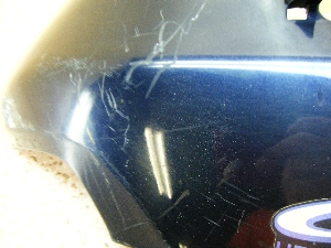 Lr[i50/ CABINA   {fBJo[E AF33-1004