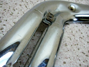 G~l[^[250LX/ ELIMINATOR  GLpCK[h EL250A-0208