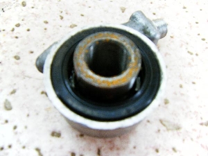 G~l[^[250LX/ ELIMINATOR  [^[MA EL250A-0208