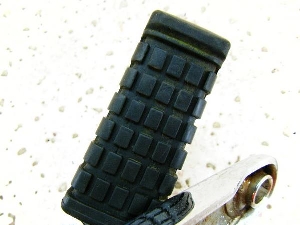 G~l[^[250LX/ ELIMINATOR  ^fXebvE  EL250A-0208