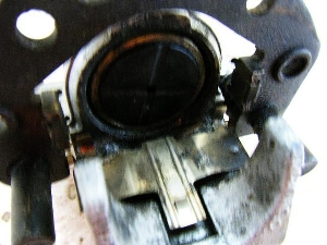 G~l[^[250LX/ ELIMINATOR  tgLp[ EL250A-0208