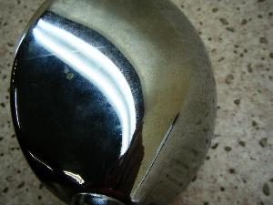 G~l[^[250LX/ ELIMINATOR  ~[E EL250A-0208