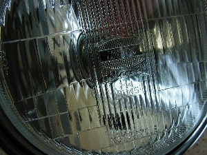 G~l[^[250LX/ ELIMINATOR  wbhCg EL250A-0208
