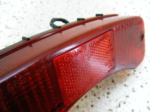 G~l[^[250LX/ ELIMINATOR  e[v EL250A-0208