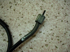 G~l[^[250LX/ ELIMINATOR  [^[C[ EL250A-0208
