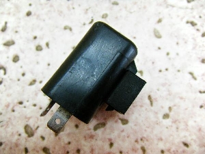 G~l[^[250LX/ ELIMINATOR  ECJ[[ EL250A-0208