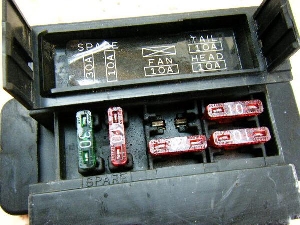 G~l[^[250LX/ ELIMINATOR  q[YBOX EL250A-0208