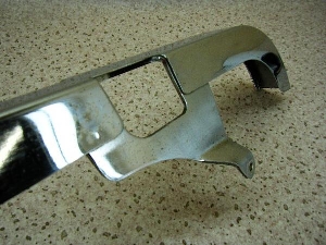G~l[^[250LX/ ELIMINATOR / ELIMINATOR   `F[Jo[ EL250A-0208
