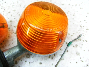 CB125JX(6V) AECJ[E CB125J-1060