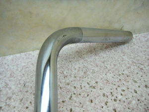 V[50/ CHALY/ VB   nh CF50-3322
