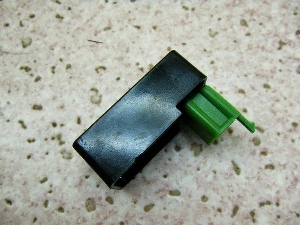 V[50(6V)/ CHALY/ VB  CDI CF50-3322