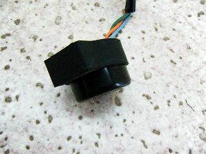 V[50(6V)/ CHALY/ VB  ECJ[z[ CF50-3322