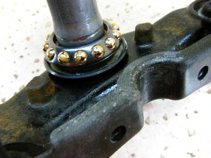 VTZ250 Xe MC15-1101