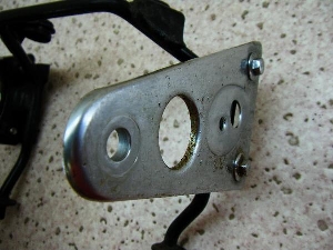 VTZ250 wbhCgXe[ MC15-1101