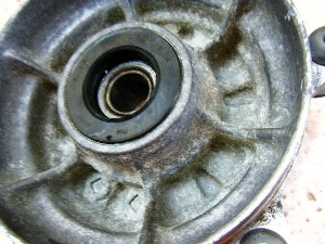 VTZ250 AzC[nu MC15-1101