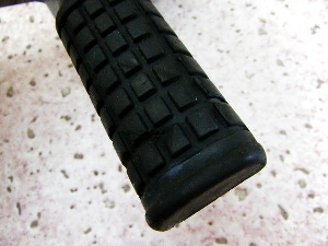 VTZ250 tgXebvE MC15-1101