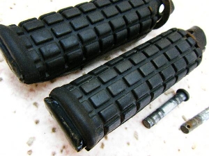 VTZ250 ^fXebvE MC15-1101