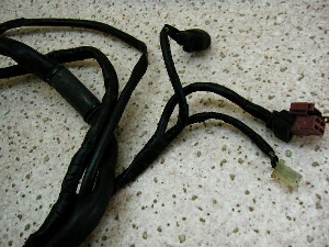 VTZ250 Cn[lX MC15-1101