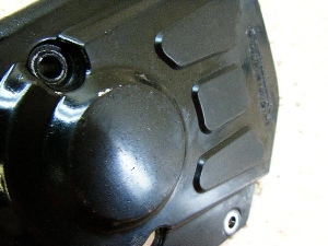 VTZ250 hCuXvPbgJo[ MC15-1101
