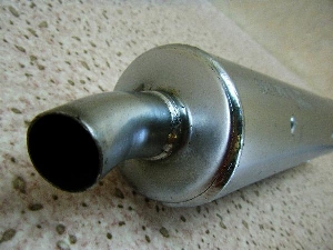 RG125K}/ K}125/ 125   }t[TCT[ NF13A-1019