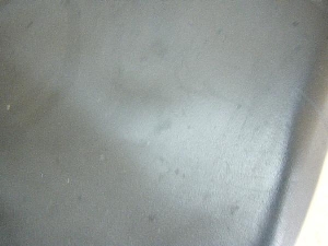 RG125K}/ K}125/ 125   V[g NF13A-1019