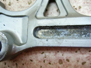 RG125K}/ K}125/ 125   ALp[Xe[ NF13A-1019