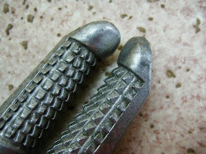 RG125K}/ K}125/ 125   ^fXebvE NF13A-1019