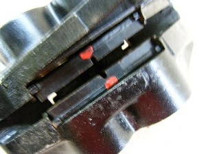 RG125K}/ K}125/ 125   tgLp[ NF13A-1019