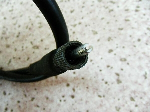 RG125K}/ K}125/ 125   [^[C[ NF13A-1019