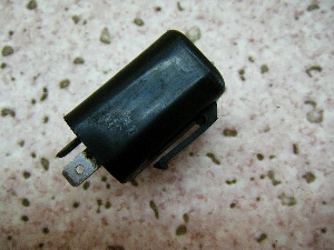 RG125K}/ K}125/ 125   ECJ[[ NF13A-1019