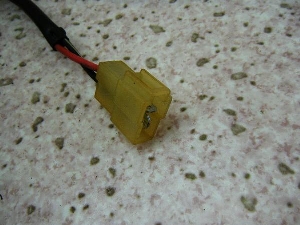 RG125K}/ K}125/ 125   M^[ NF13A-1019