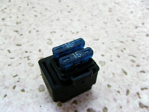RG125K}/ K}125/ 125   q[YBOX NF13A-1019
