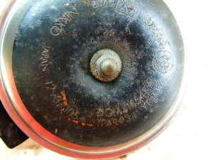 RG125K}/ K}125/ 125   z[ NF13A-1019