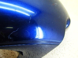 RG125K}/ K}125/ 125   tgtF_[ NF13A-1019