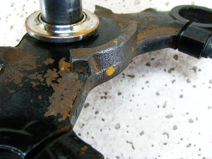 K125 Xe K125-1277