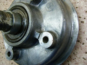 K125 AzC[nu K125-1277