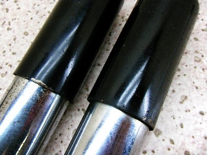 K125 ATXyVE K125-1277