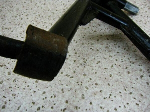 K125 Z^[X^h K125-1277