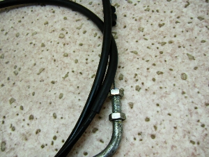 XyCV[125/ SPACY/ Xy[V[    ANZC[ JF02-1115