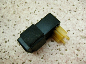 XyCV[125/ SPACY/ Xy[V[    CDI JF02-1115