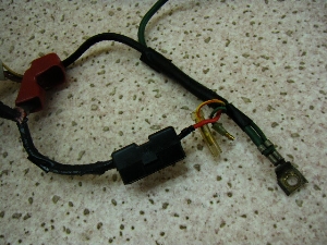 XyCV[125/ SPACY/ Xy[V[    obe[RC JF02-1115