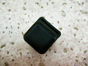 XyCV[125/ SPACY/ Xy[V[    X^[^[[ JF02-1115