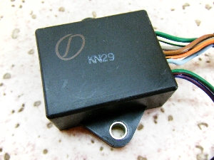 XyCV[125/ SPACY/ Xy[V[    sdp[c JF02-1115