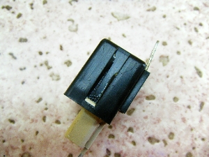 XyCV[125/ SPACY/ Xy[V[    sdp[c JF02-1115