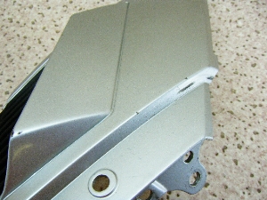 XyCV[125/ SPACY/ Xy[V[    tgO JF02-1115