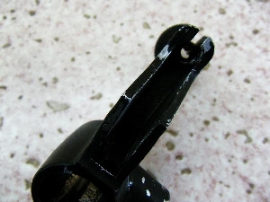 TDR80 Nb`o[z_[ 3GA-0027