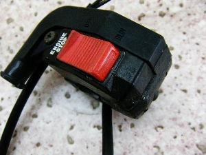 TDR80 nhXCb`E 3GA-0027